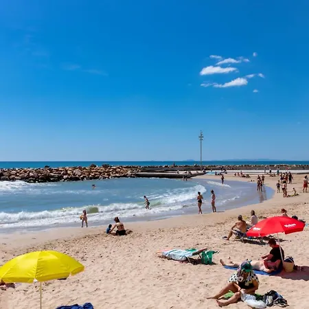 Espanatour Fragata *